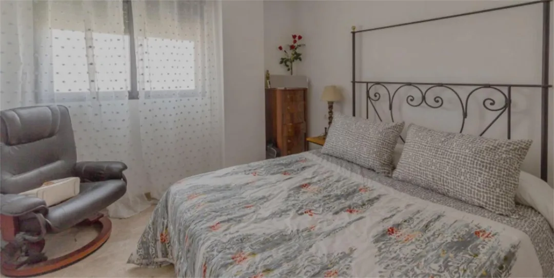 Piso en  Carrer del Mar 33 - Foto 4