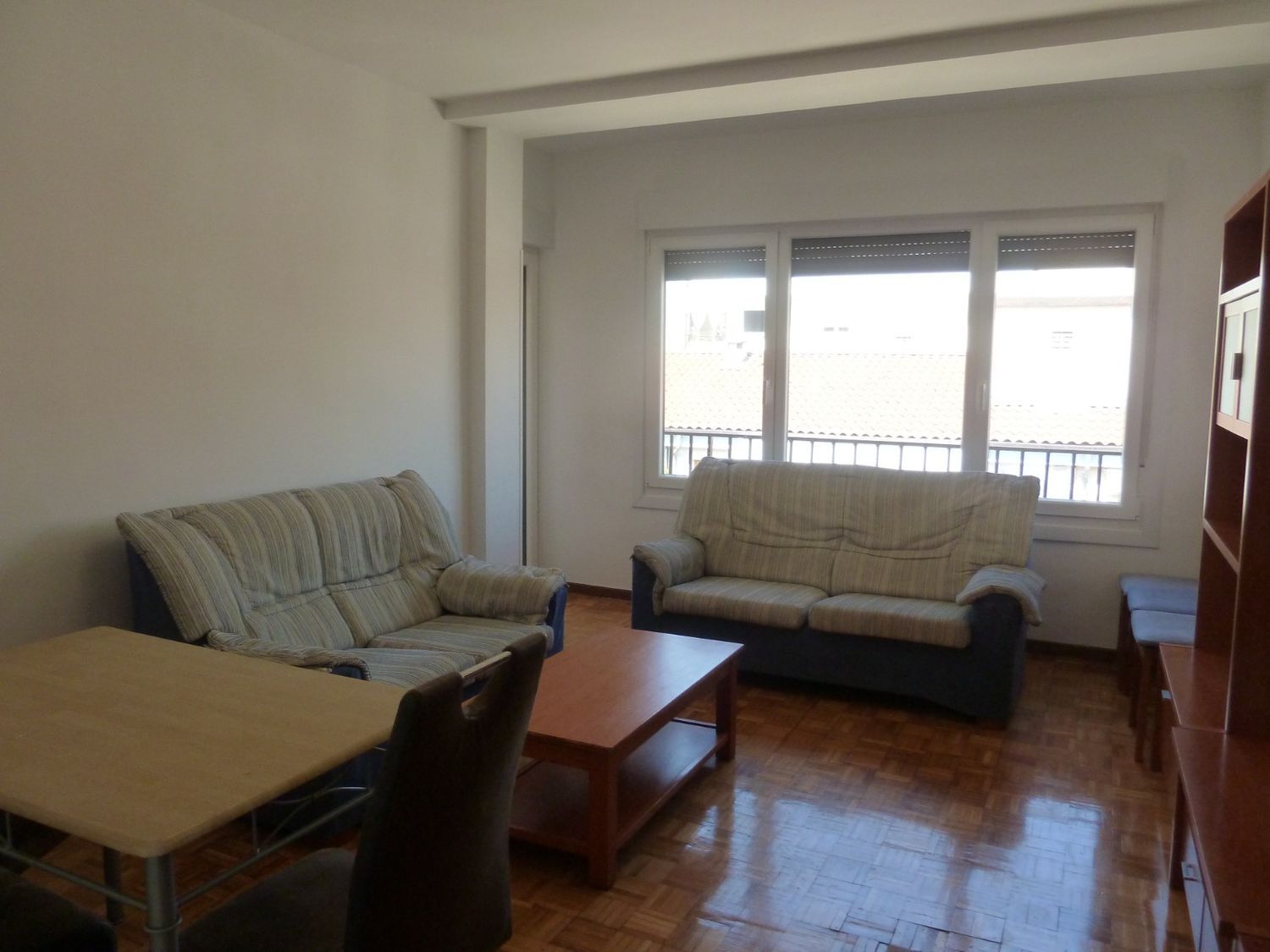 Piso en Calle Río Ega, 19, Azpilagaña, Azpilagaña - Foto 5