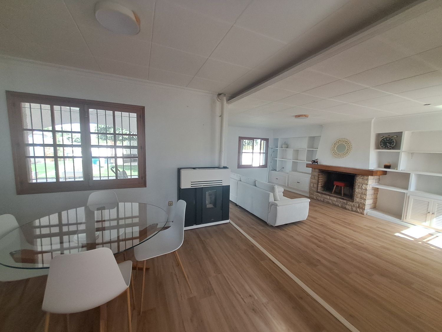 Casa o chalet independiente en Avenida Carlos Soler, 1, Centro, Centro - Foto 9