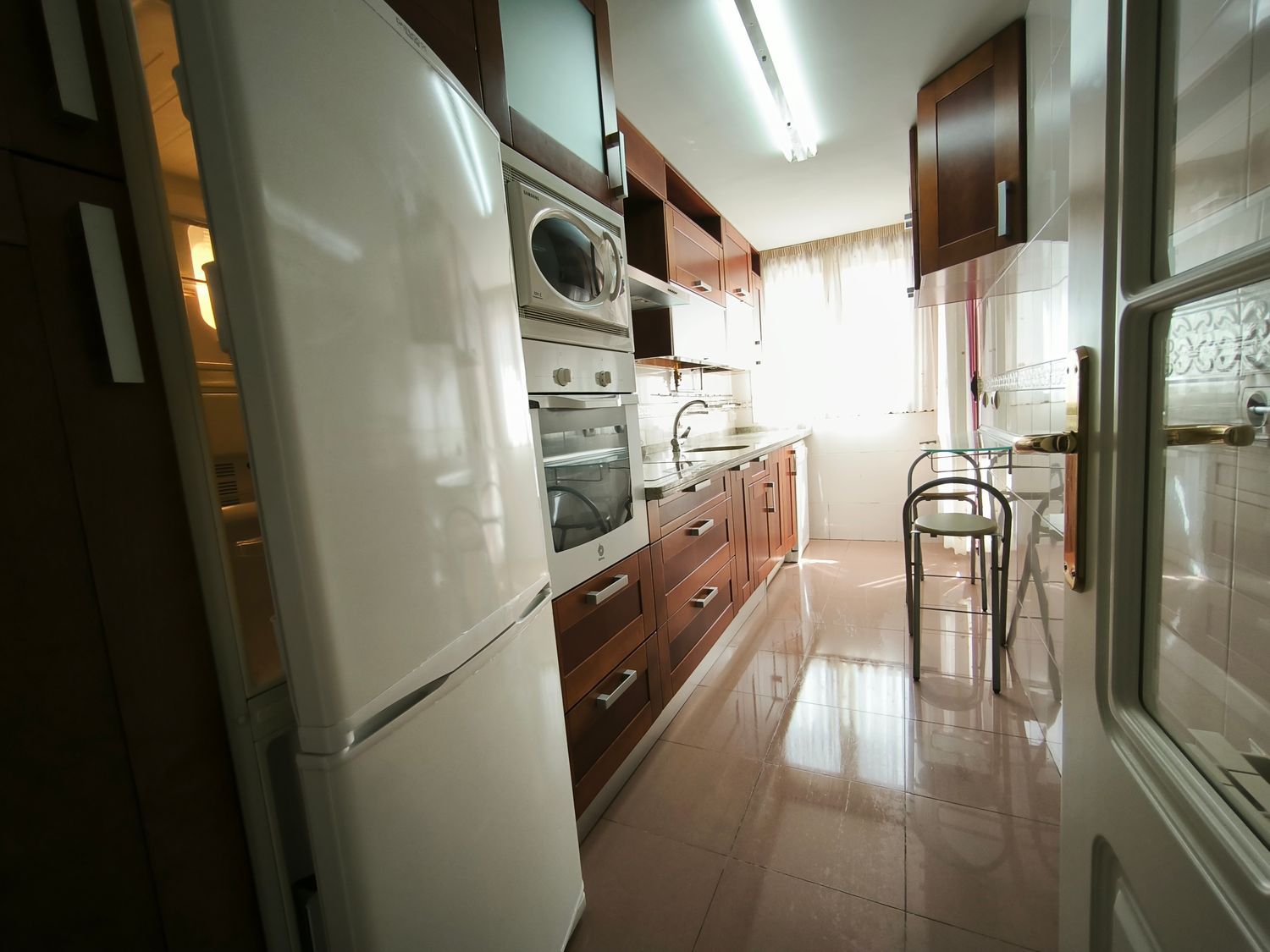 Piso en calle Toreses, 25 - Foto 12