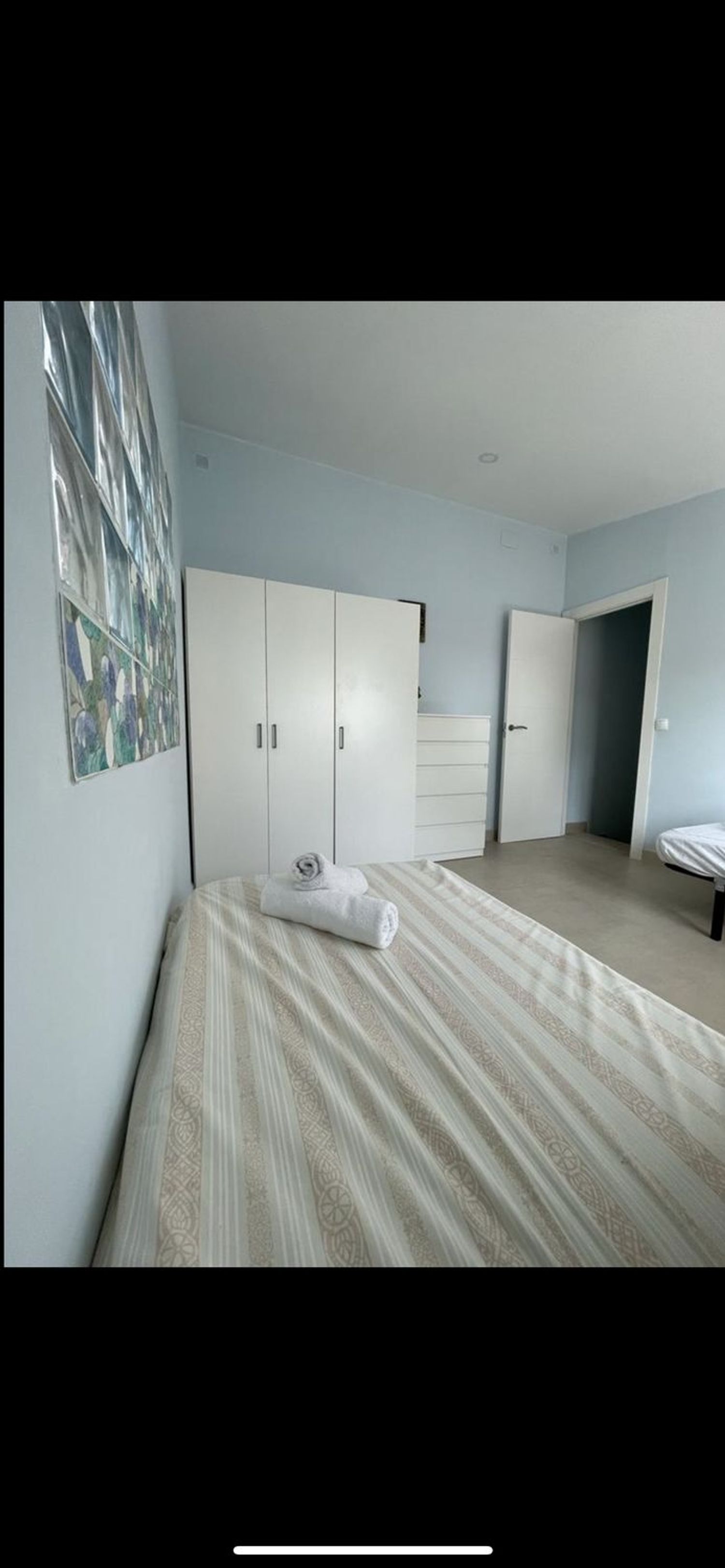 Casa independiente en paseo Ronda, 6 - Foto 13