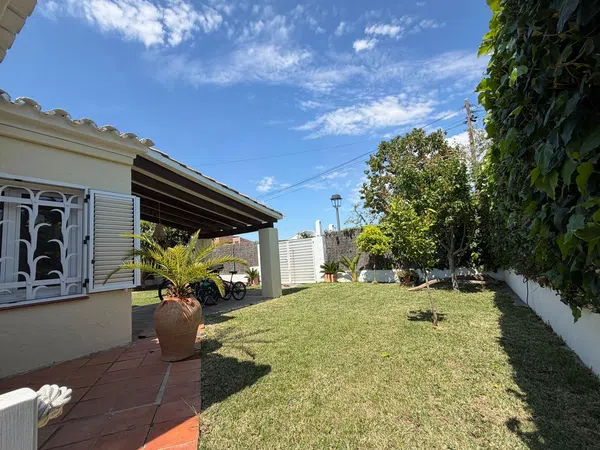 Casa o chalet independiente en Puigmoltó-Can Macià, Puigmoltó-Can Macià - Foto 19