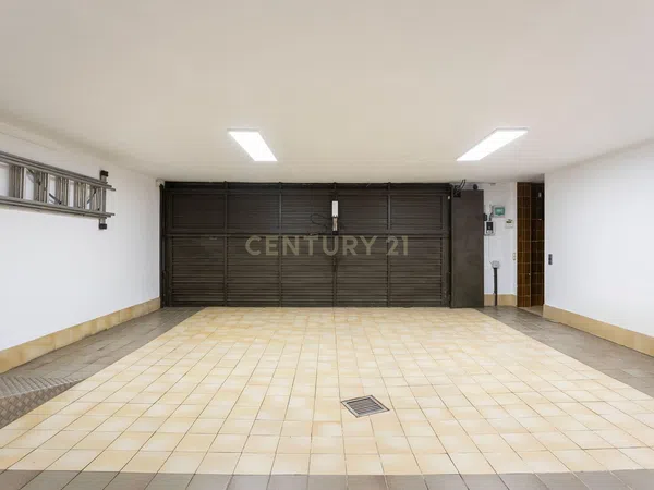 Casa o chalet independiente en Calle d'Àngel Guimerà s/n - Foto 44