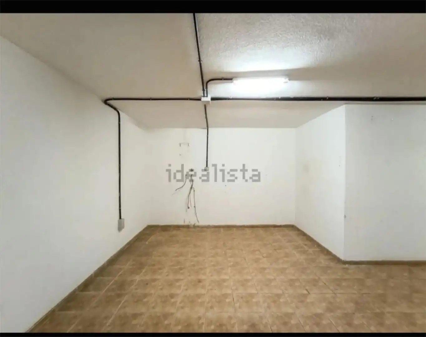 Chalet en  Calle Extremadura 13 - Foto 20