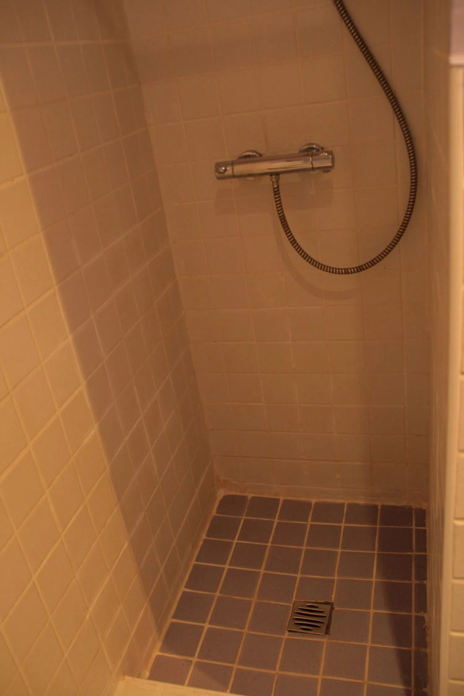 Piso en calle de Manuel Galindo, 13 - Foto 16