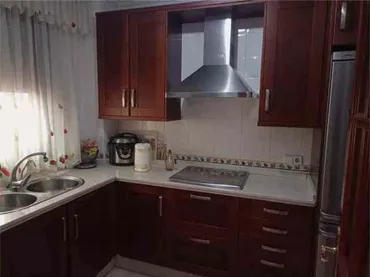 Chalet en Distrito Poniente Sur - Foto 2