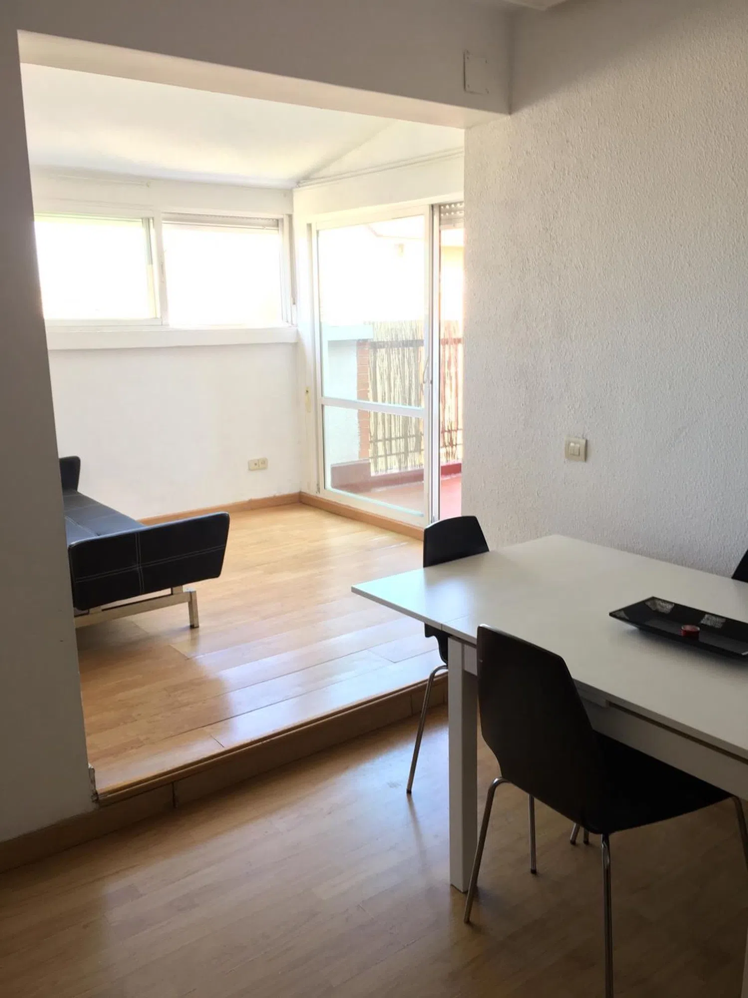 Ático en calle Mezquite, 10 - Foto 22