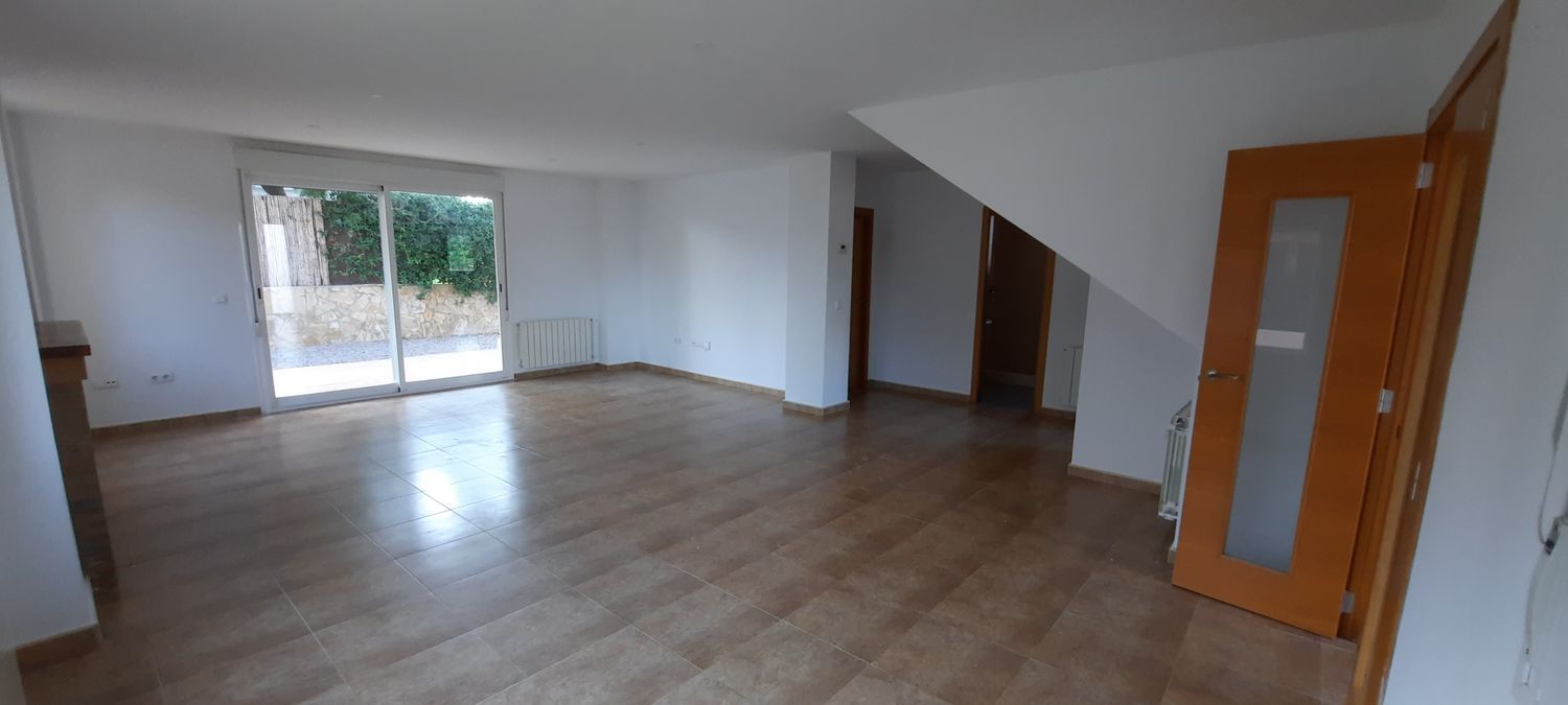 Casa o chalet independiente en Calle Poqueta Nit, 33, La Conarda-Montesano, La Conarda-Montesano - Foto 9