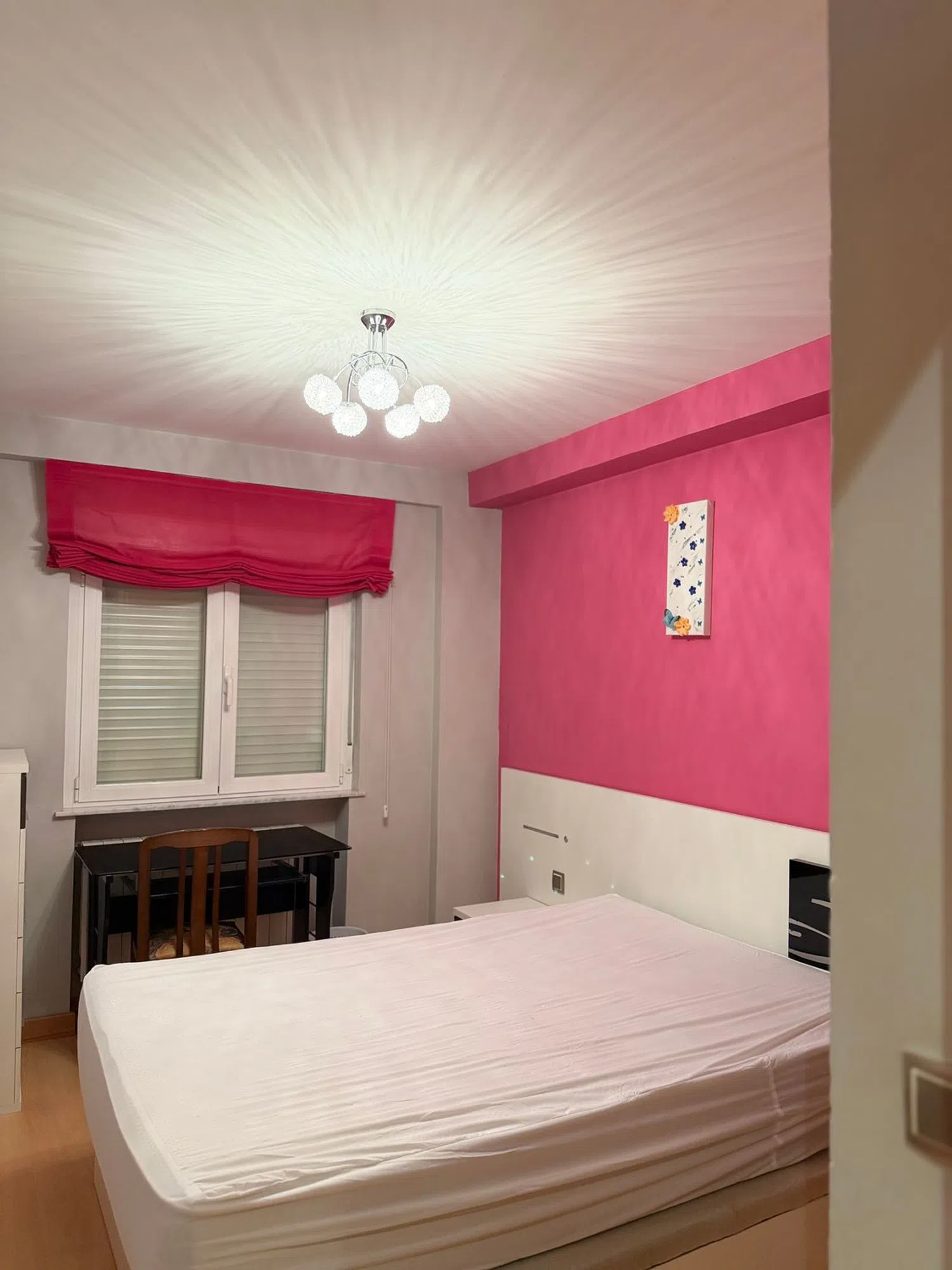 Piso en calle Rubí, 3 - Foto 21