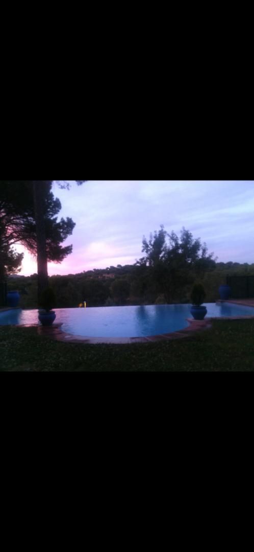 Chalet en  Travesia de la Fuente 30 - Foto 30