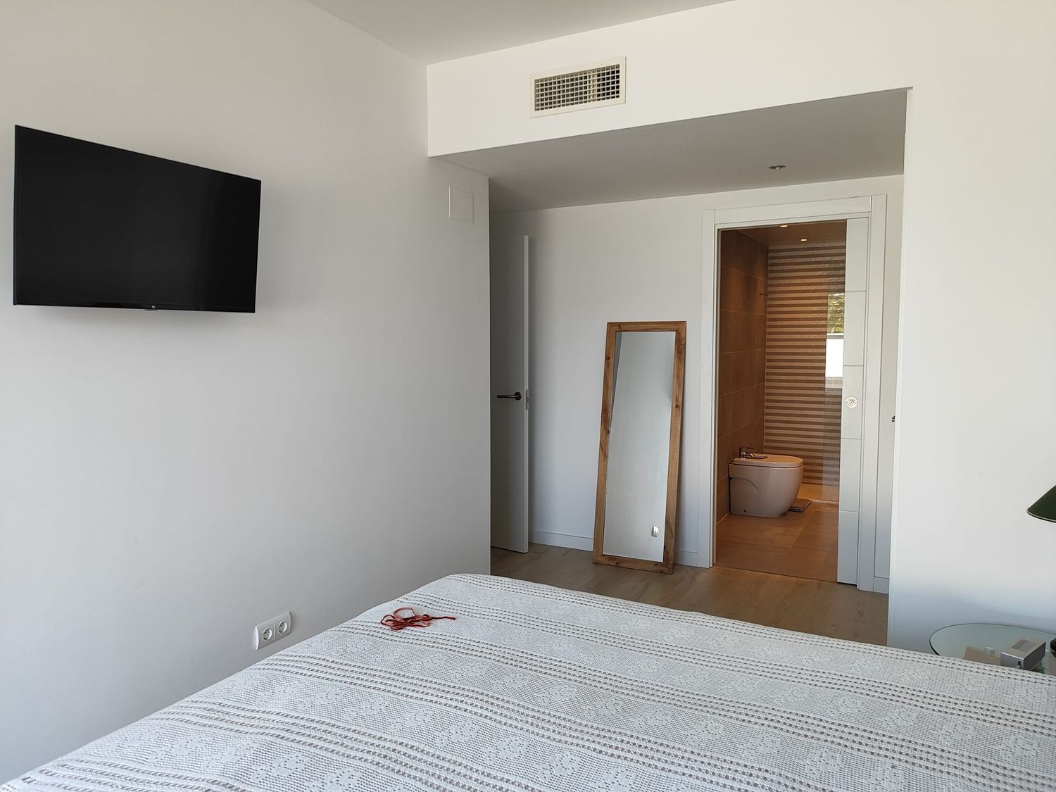 Ático en avenida de Sant Andreu, 80 - Foto 11