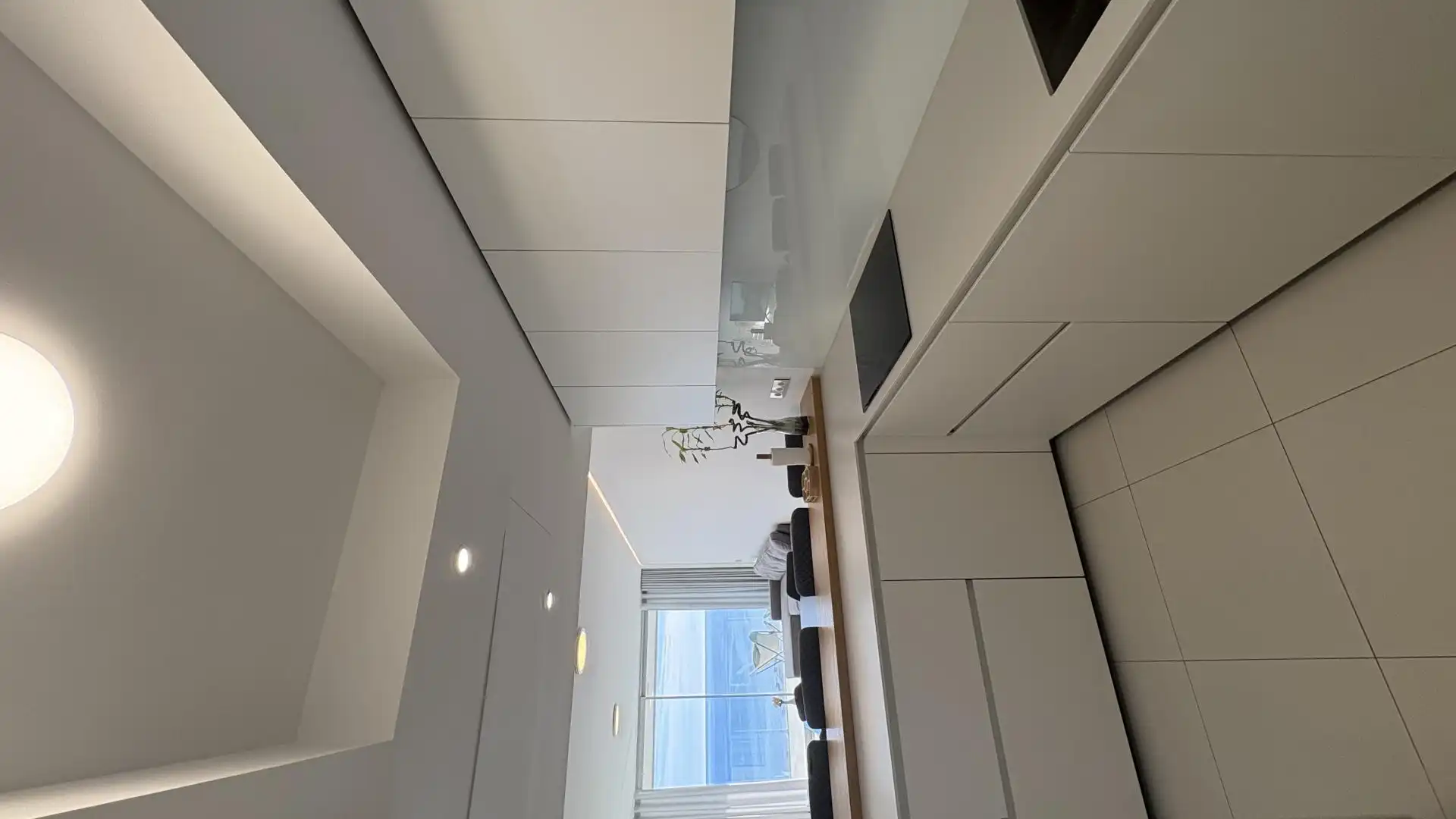 Piso en  Calle Alba 2 - Foto 4