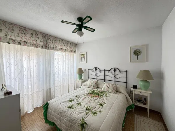 Chalet pareado en calle Eras del Medio, 8 - Foto 23