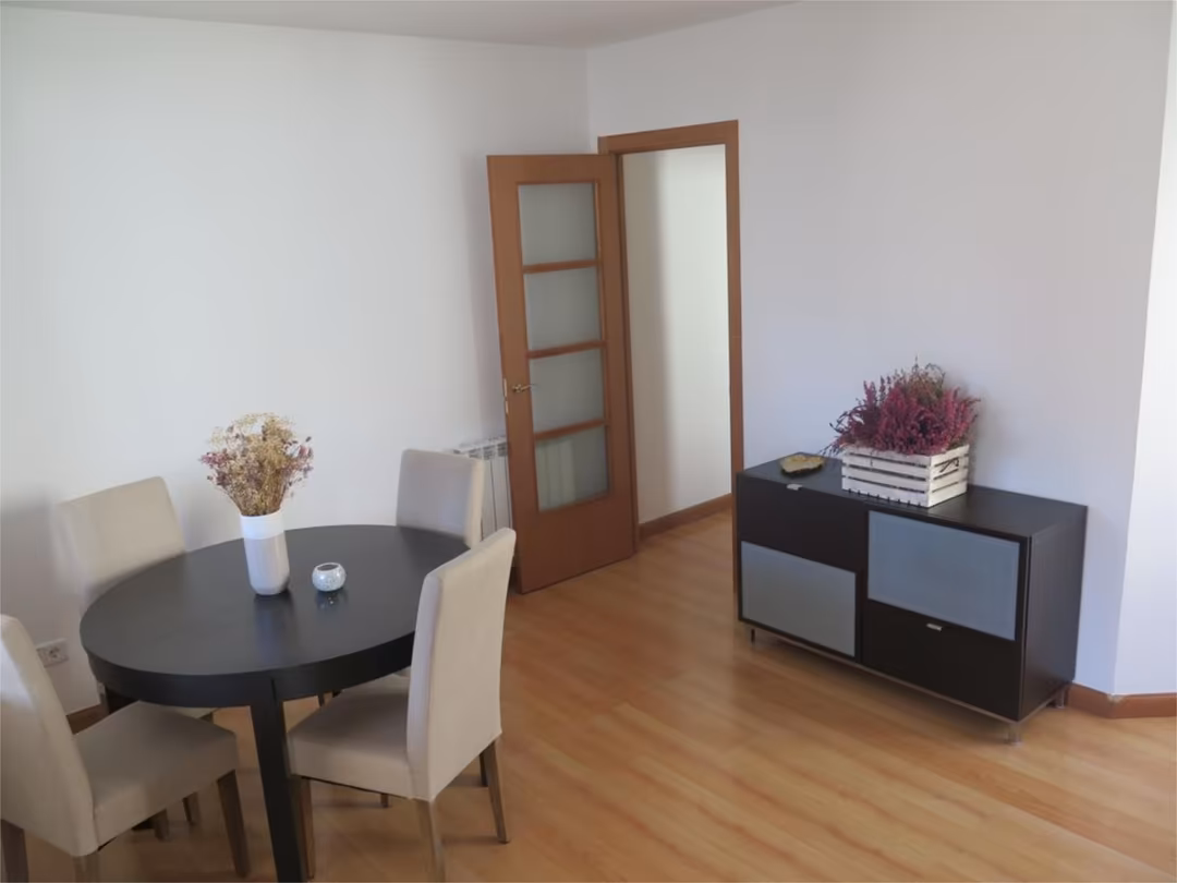 Piso en  Calle de Walia 4 - Foto 9