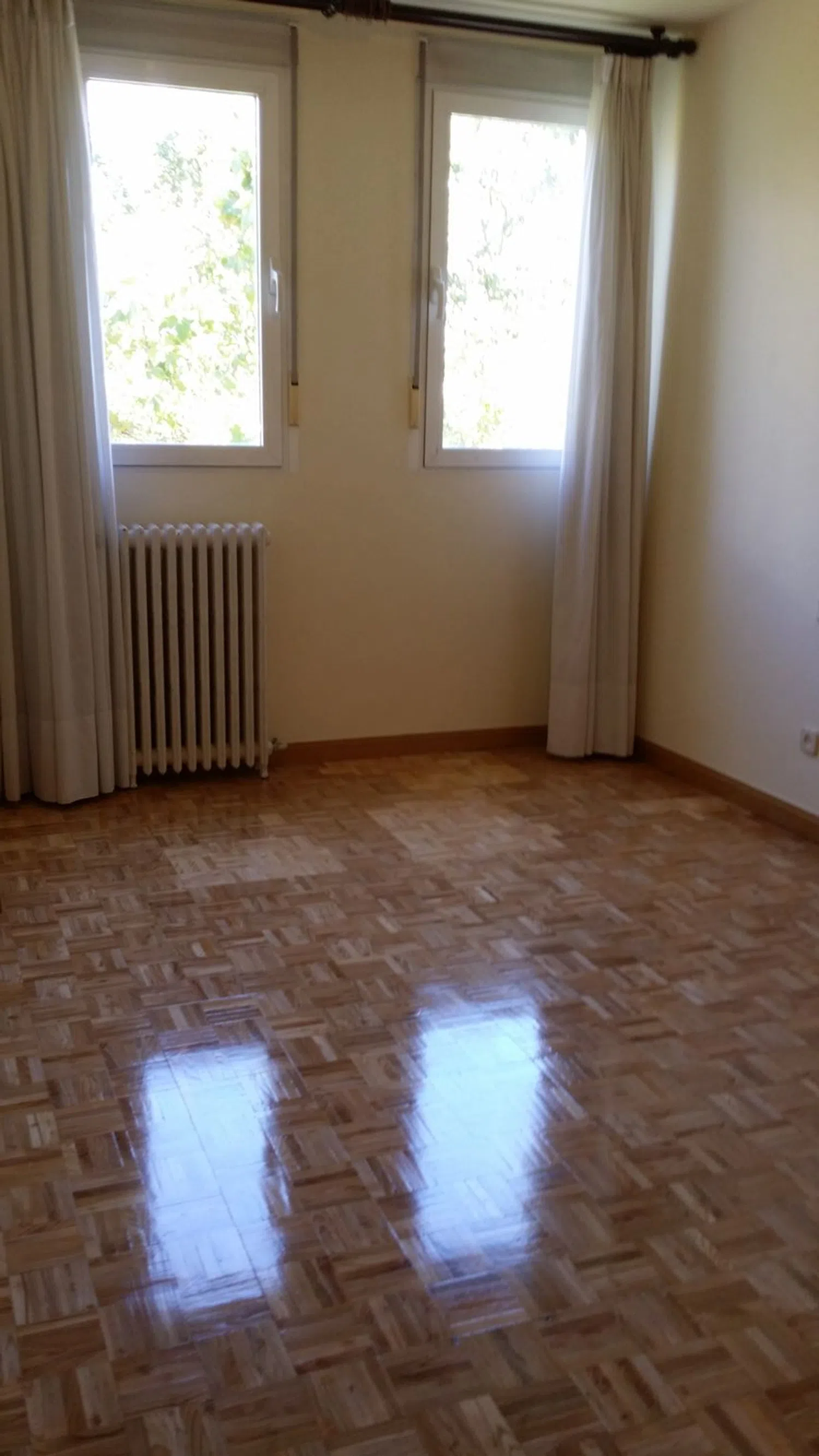 Piso en calle del general ibañez de ibero, 2 - Foto 8