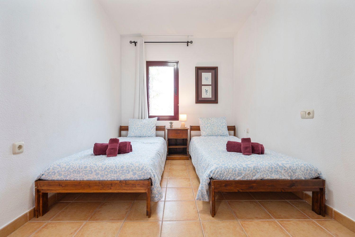 Chalet adosado en Calle Hinojo, 4, Corralejo, Corralejo - Foto 10