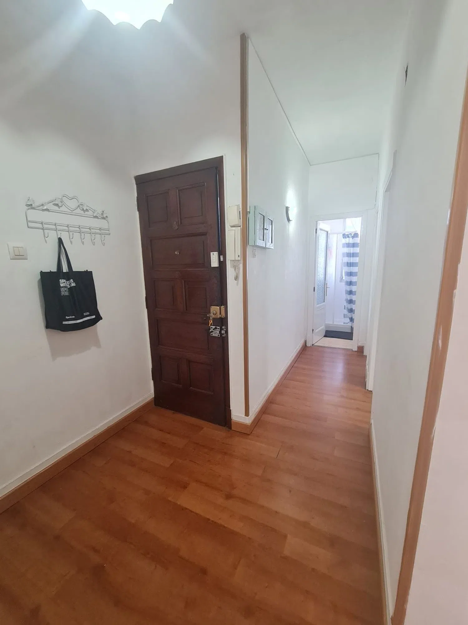 Piso en calle Mestre Chané, 9 - Foto 29