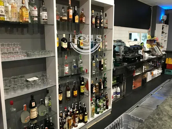 Restaurante, bar en traspaso en Calle de Dolors Aleu - Foto 6