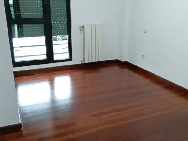 Piso en Jardines De Rinconeda, 11 - Foto 5