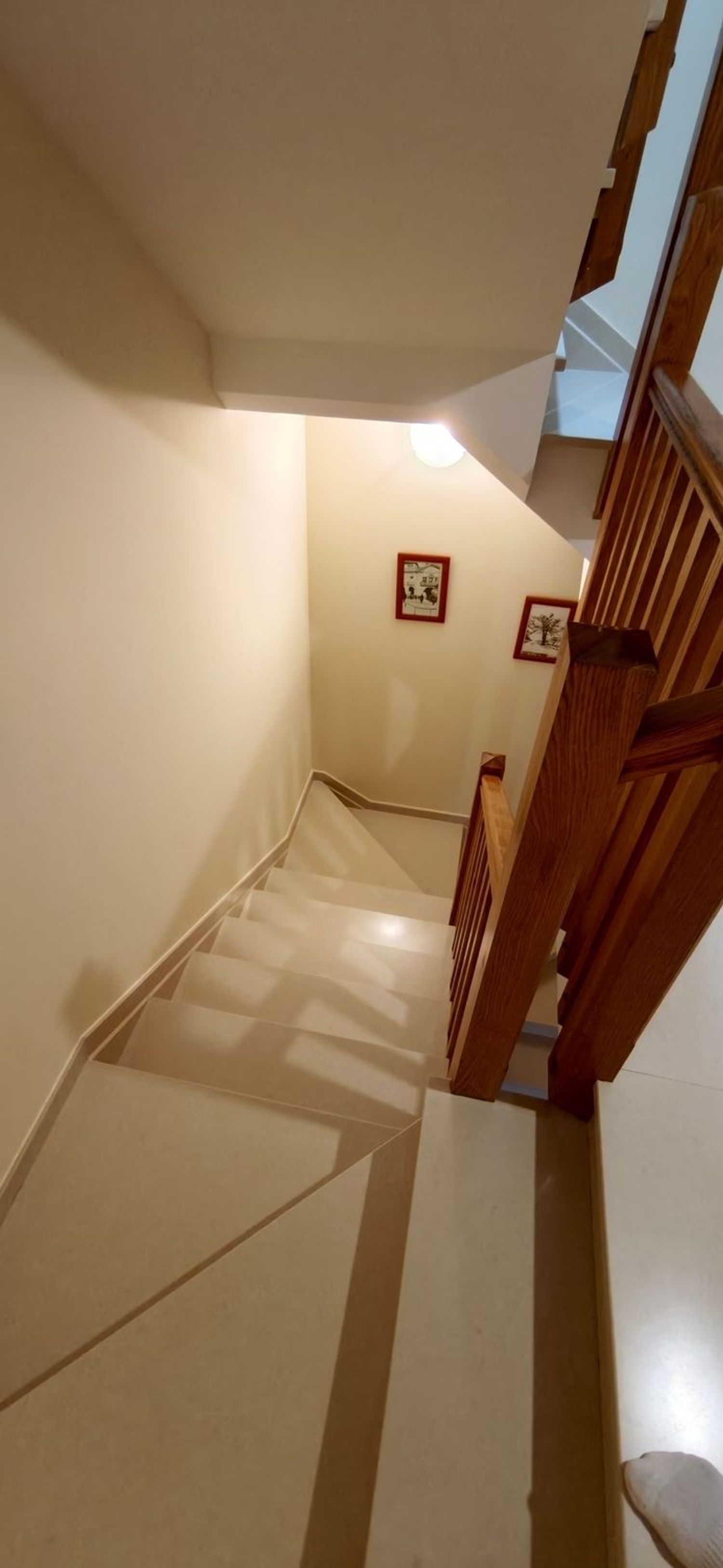Chalet adosado en Calle la Abraira, 21 a - Foto 20