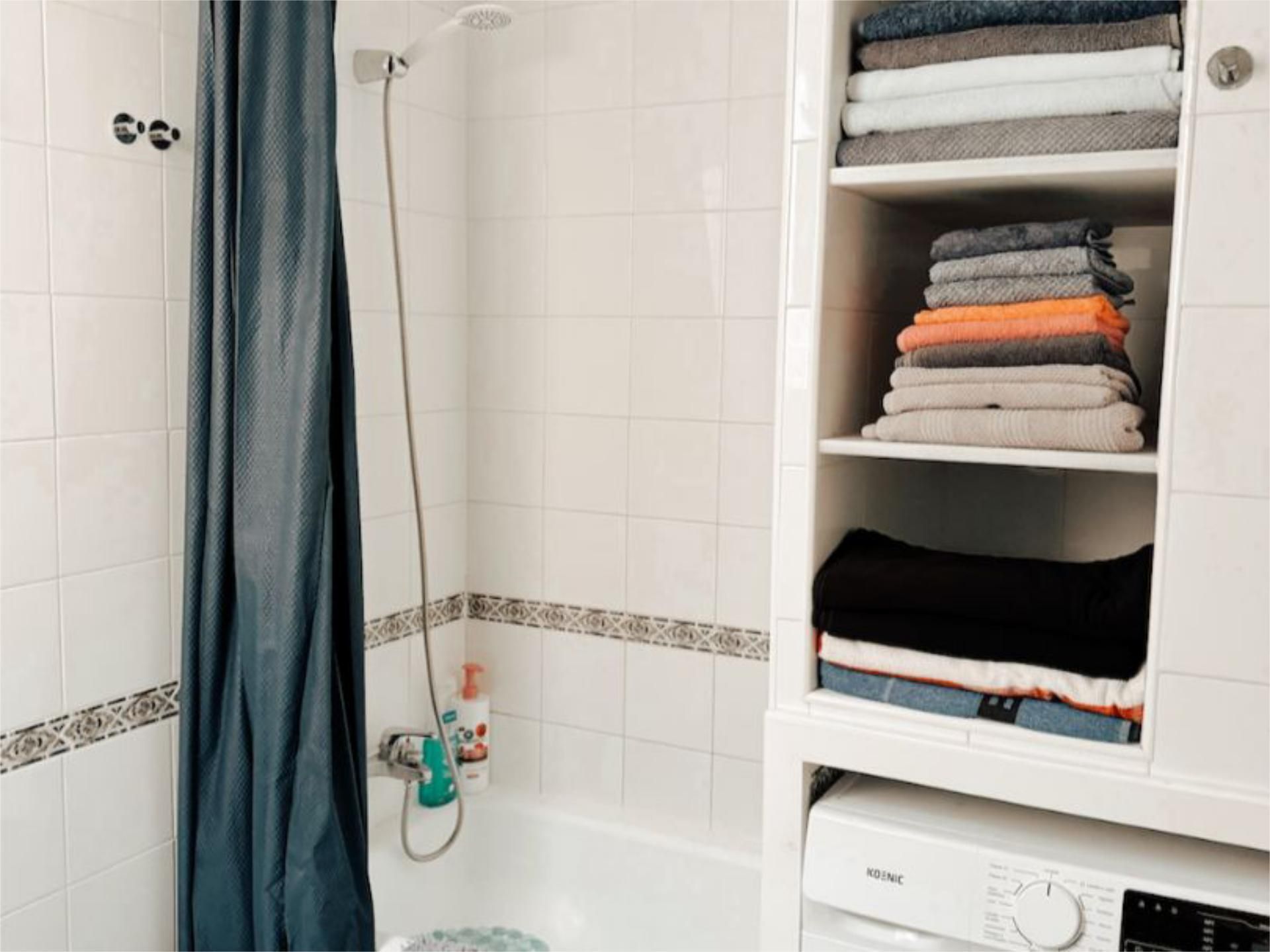 Piso en  Calle Peñón de Ifach 4 - Foto 29