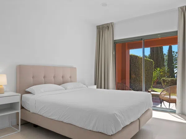 Piso en Urbanización Los Flamingos, 5 - Foto 10