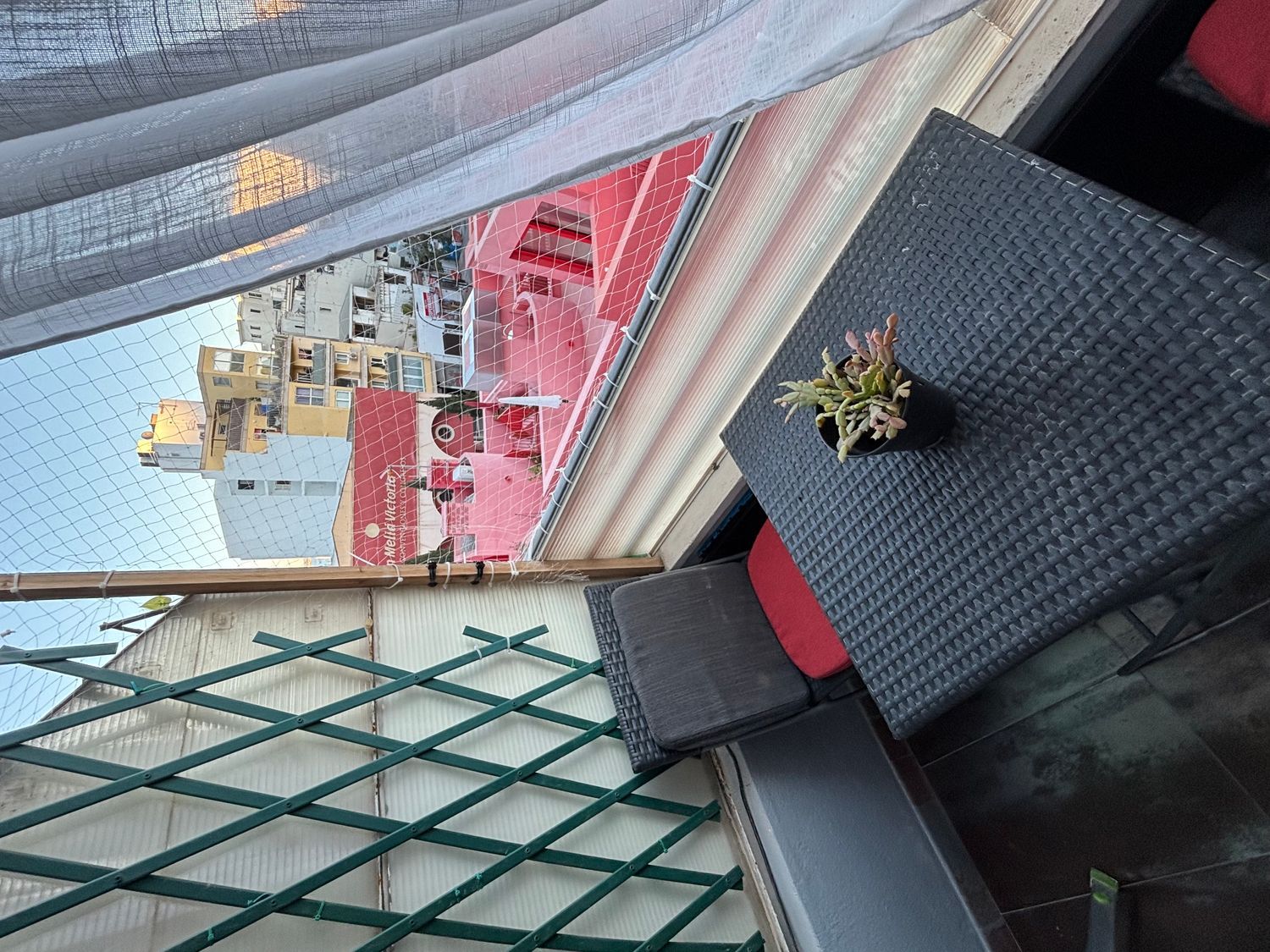 Estudio en calle de Bellver, 9 - Foto 7