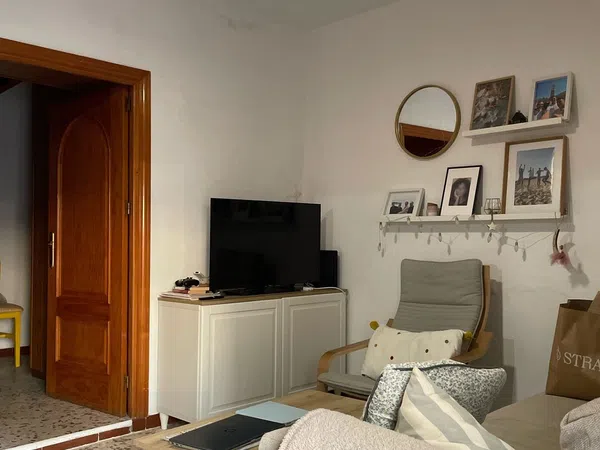 Casa o chalet independiente en Calle Carrera, 50, Casares, Casares - Foto 4