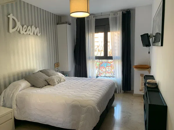 Piso en calle de la Torreta de Miramar, 14 - Foto 10