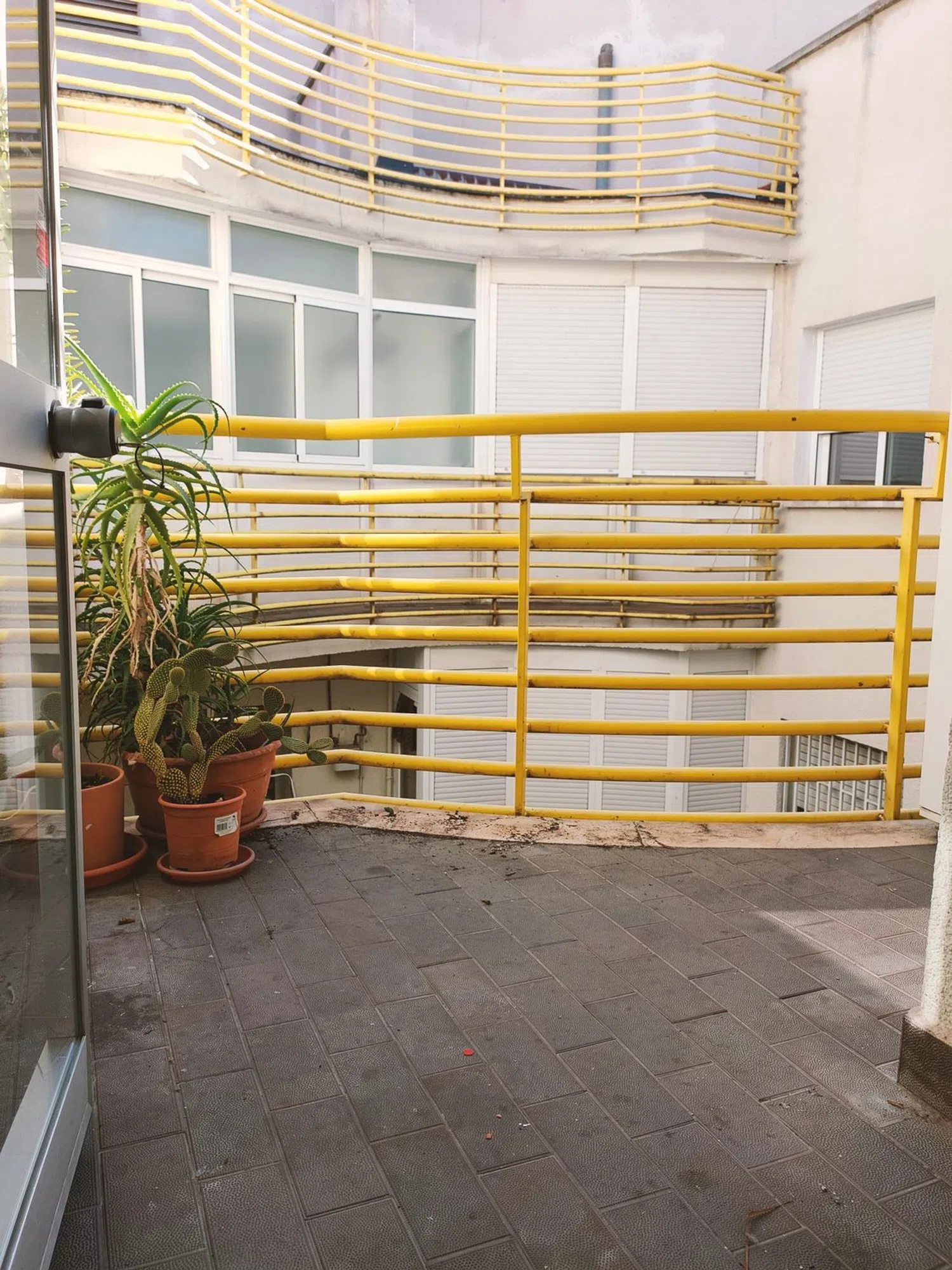 Piso en calle de Raimundo Fernández Villaverde, 42 - Foto 14