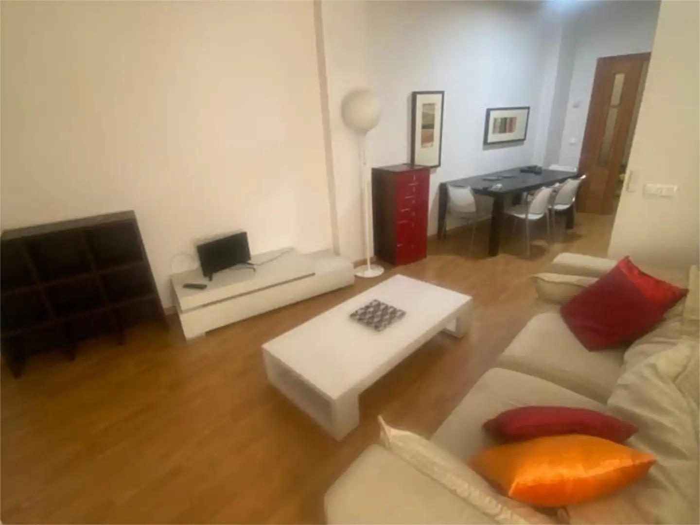 Piso en Puerta Santa María - Foto 4