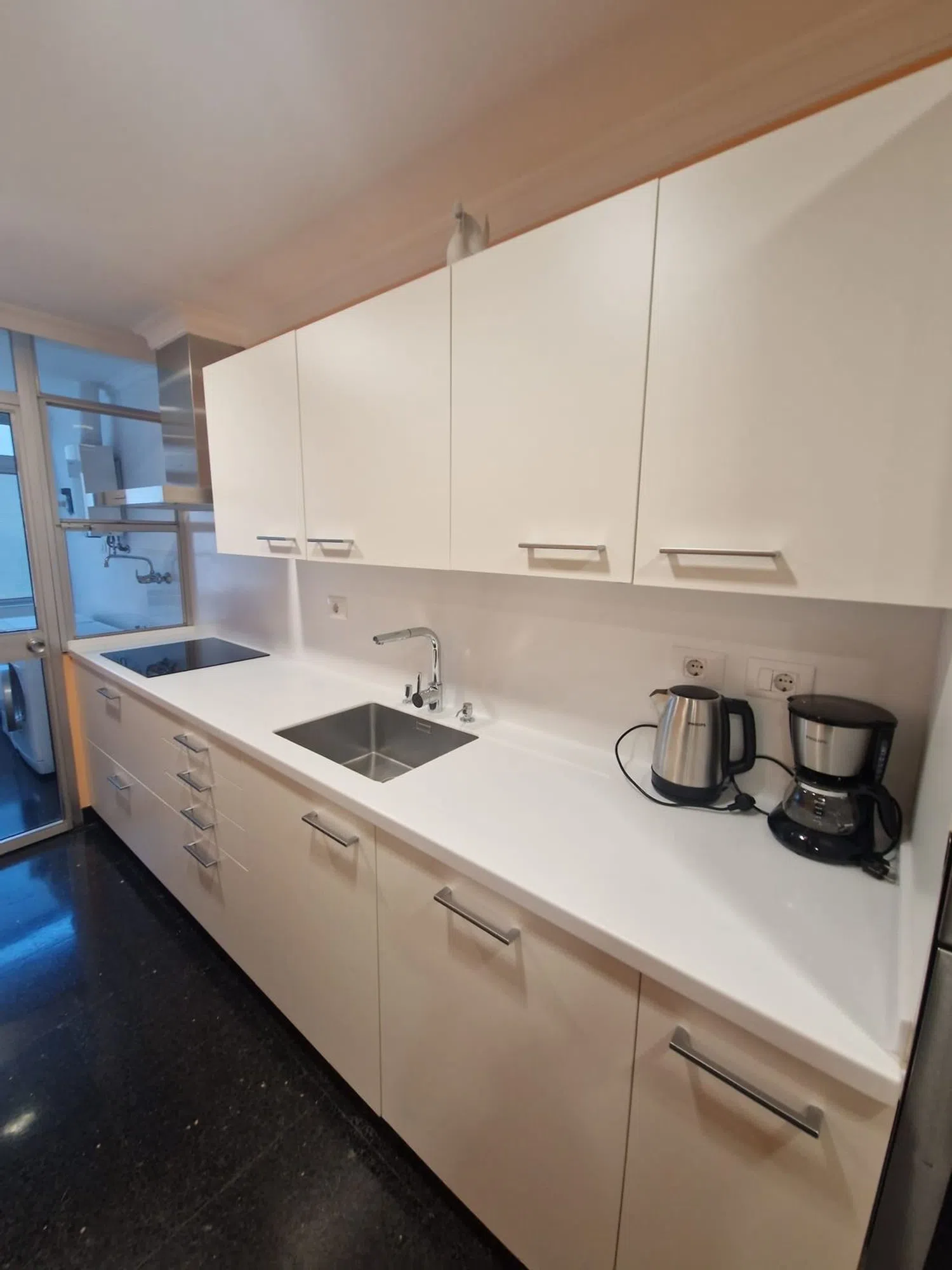 Piso en avenida Alcalde José Ramirez Bethencourt, 10 - Foto 7