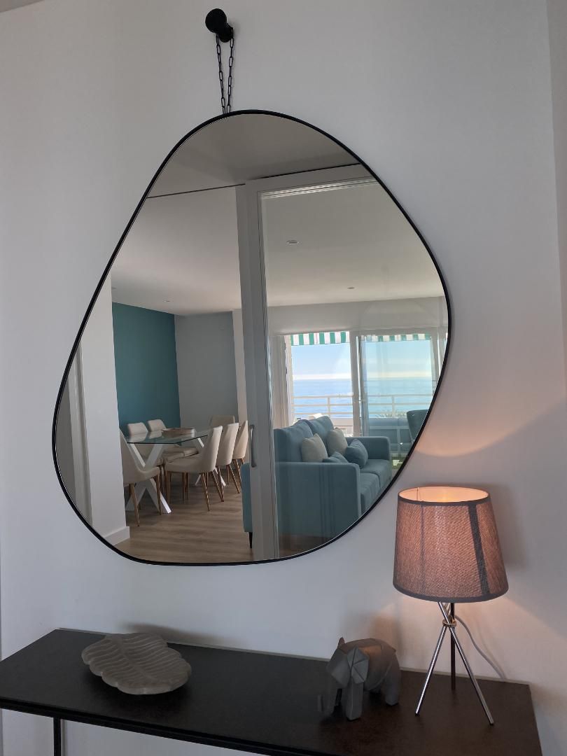 Piso en  Plaza Carrascón 3 - Foto 2