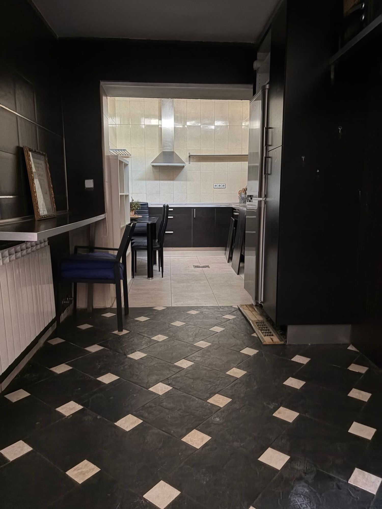 Chalet adosado en avenida del Levante, 49 - Foto 9