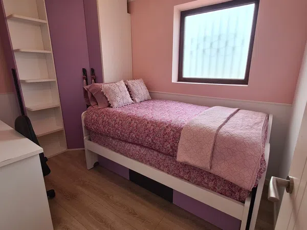 Casa rural en A Cachada, 62, Loureda-Lañas-Barrañán, Loureda-Lañas-Barrañán - Foto 17