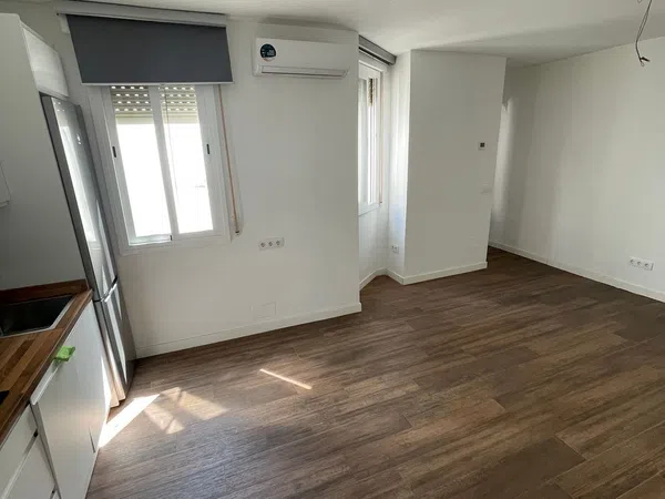 Piso en Calle de Santa Casilda, 7, Imperial - Foto 2