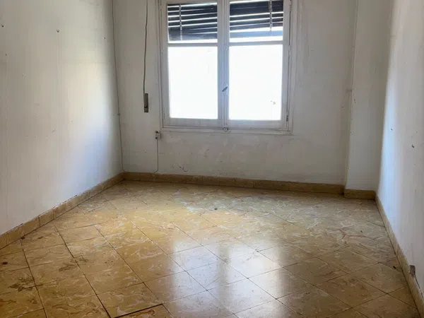 Piso en Asunción - Adolfo Suárez - Foto 19