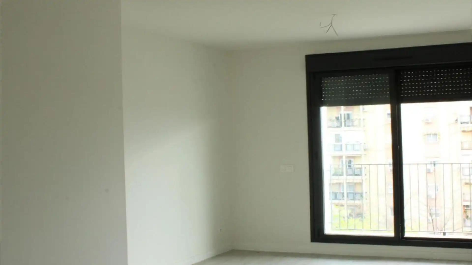 Piso en  Avenida de las Ciencias 3 - Foto 35