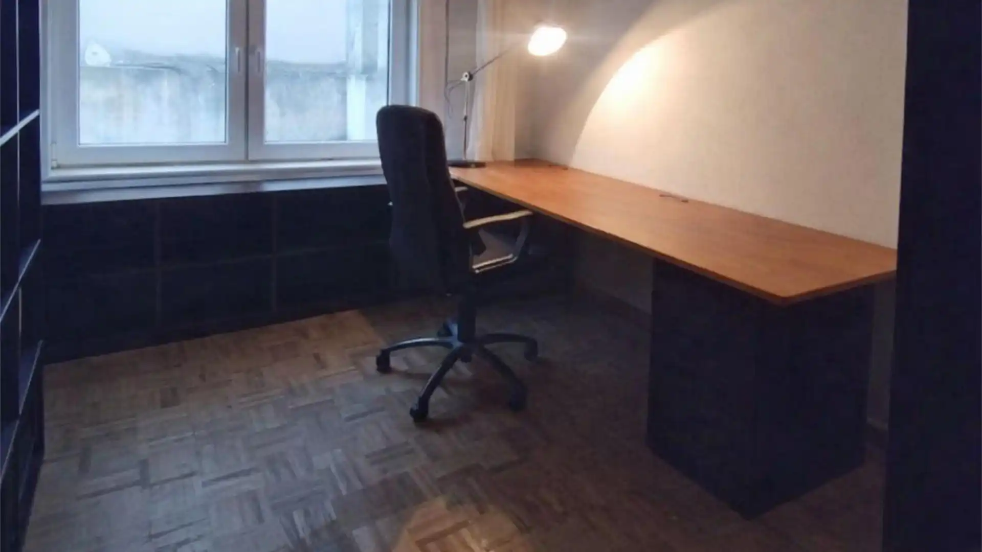 Piso en  Rúa Monte Alto 4 - Foto 4