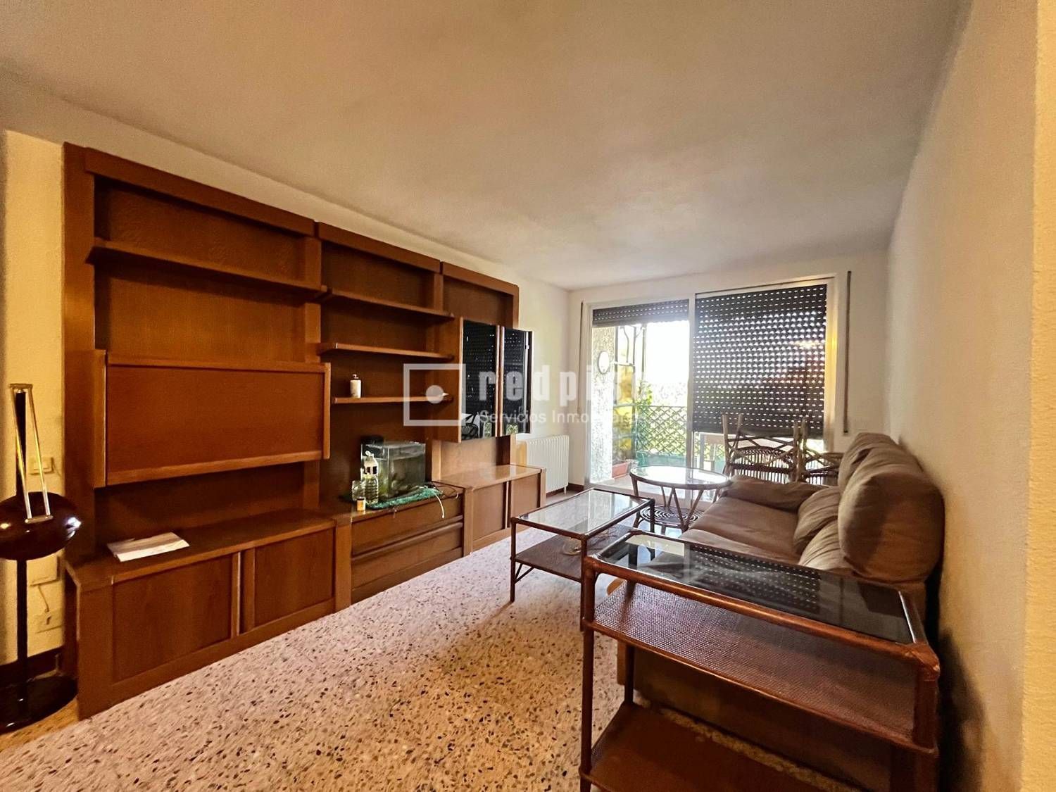 Piso en Parque de la Coruña - Las Suertes, Parque de la Coruña - Las Suertes - Foto 15