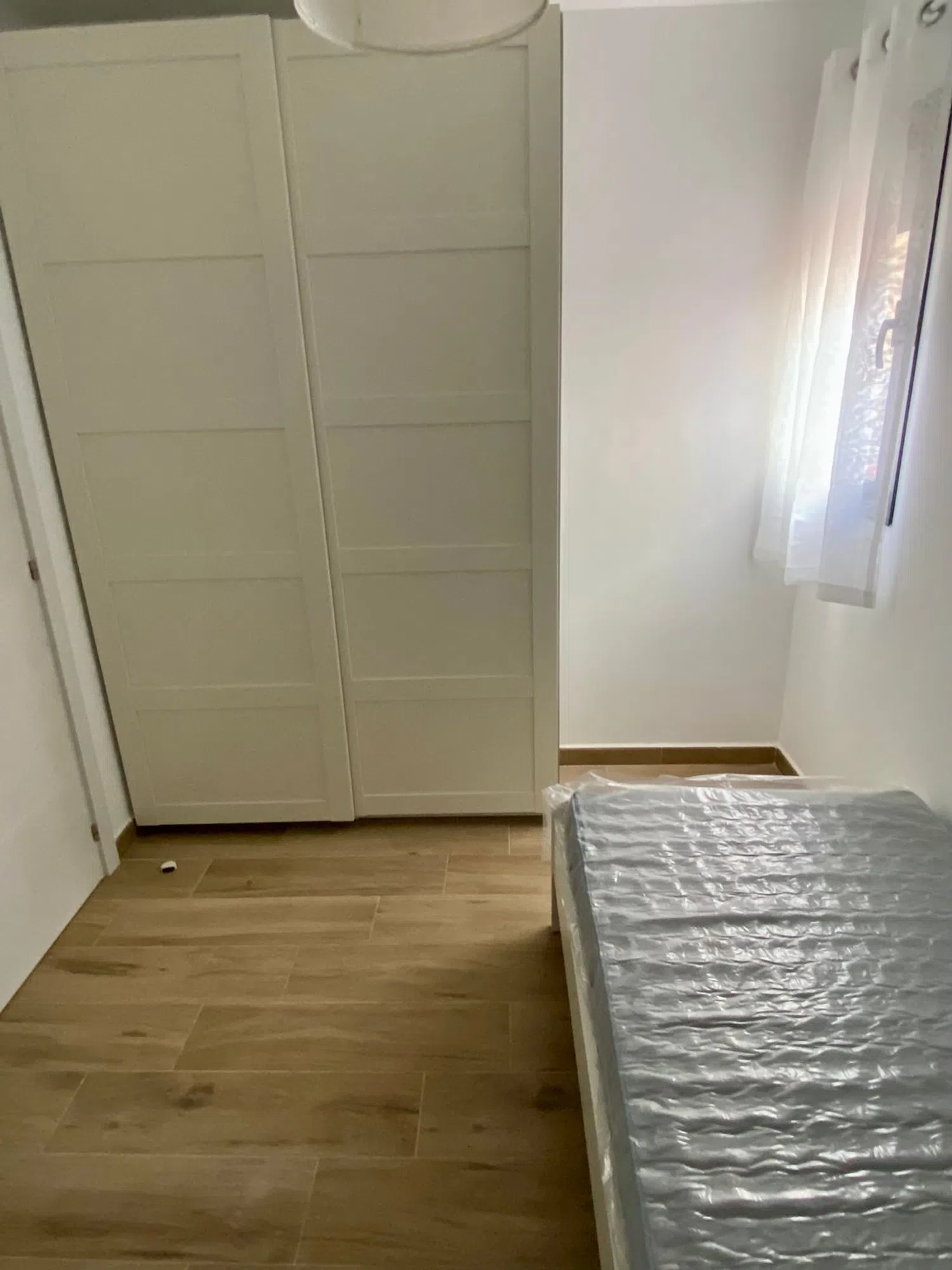 Piso en Barrio Avenida de las Ciencias - Foto 10