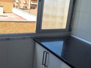 Piso en  Calle Pintor Manuel Maldonado 3 - Foto 28