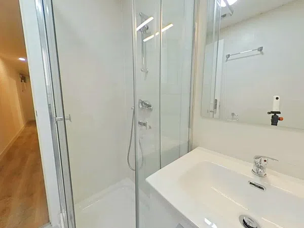 Piso en Pubilla Cases, Pubilla Cases - Foto 31
