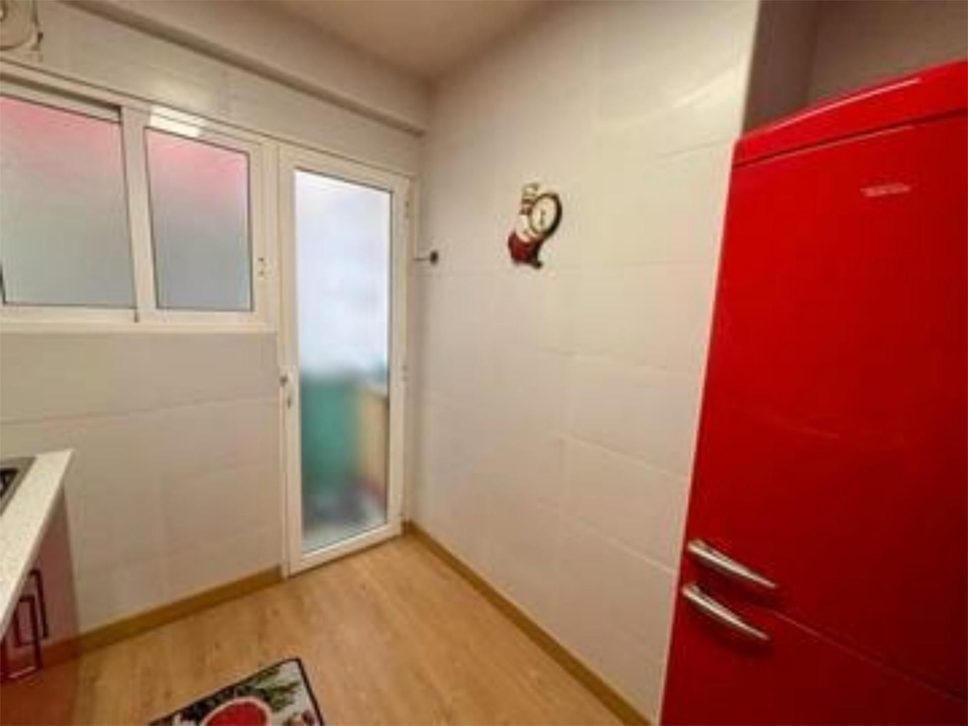 Piso en  Carrer Sidi-Ifni 11 - Foto 4