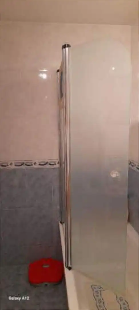 Piso en Carril - Foto 2