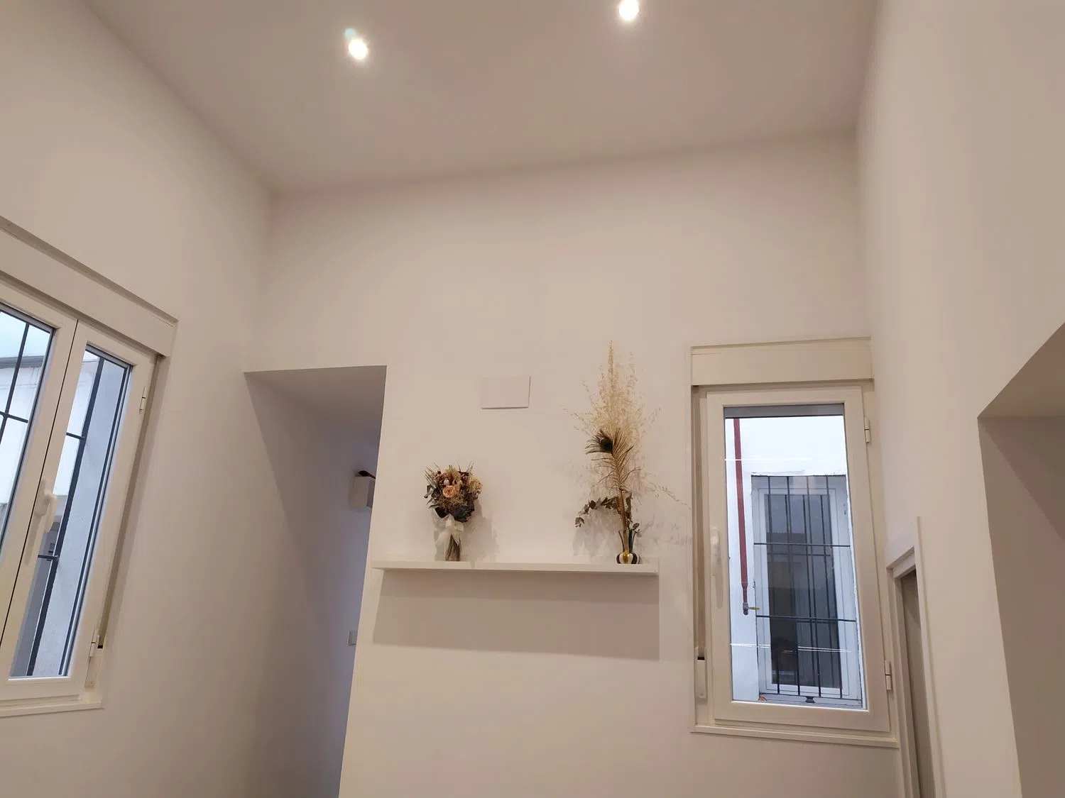 Piso en Palencia, 34 - Foto 16