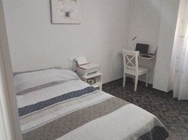 Piso en  Calle Luis Galiana 3 - Foto 9