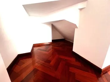 Piso en  Rúa Manuel Azaña 12 - Foto 30