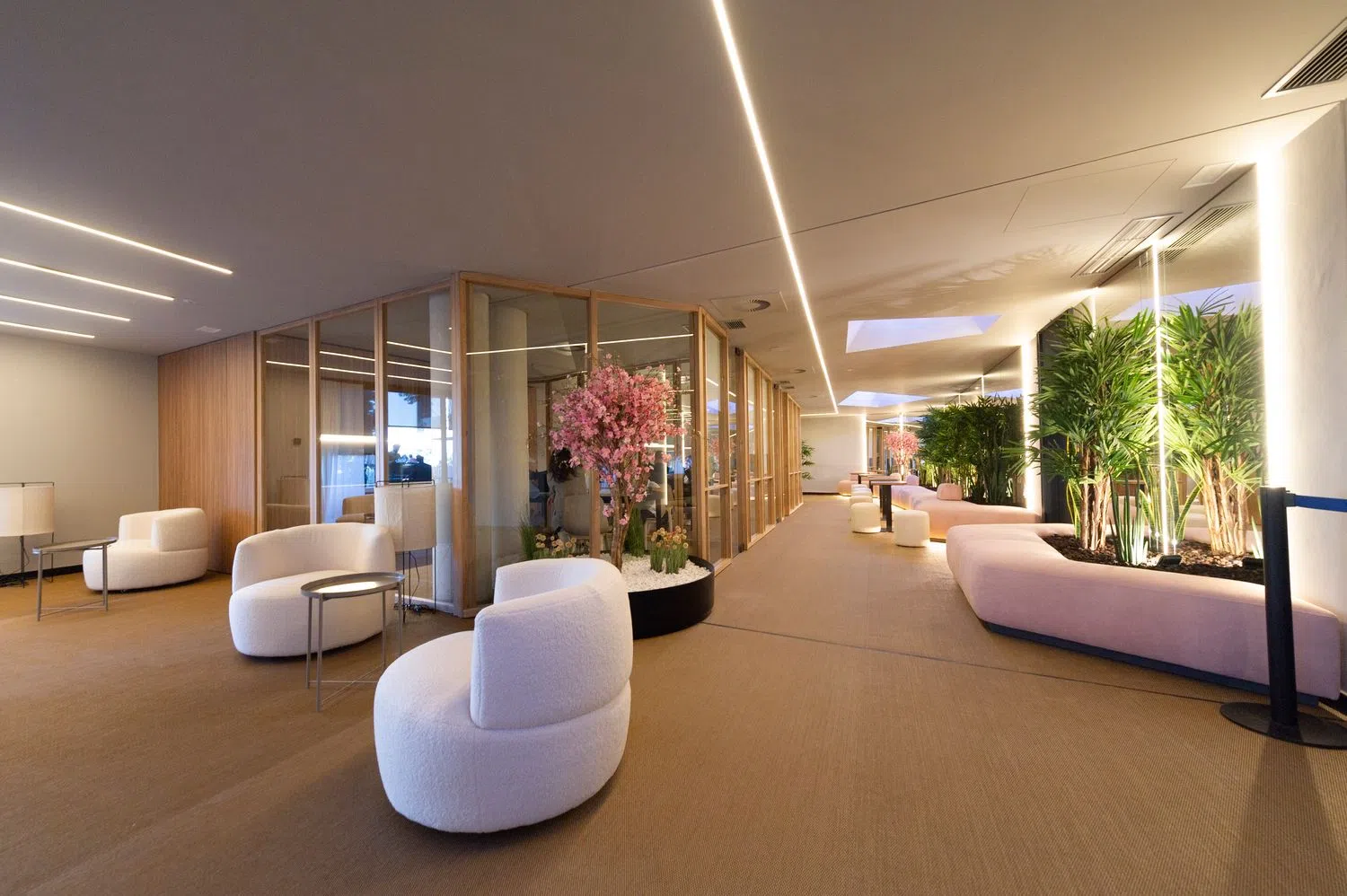 Piso en calle d'Oriol, 6 - Foto 12