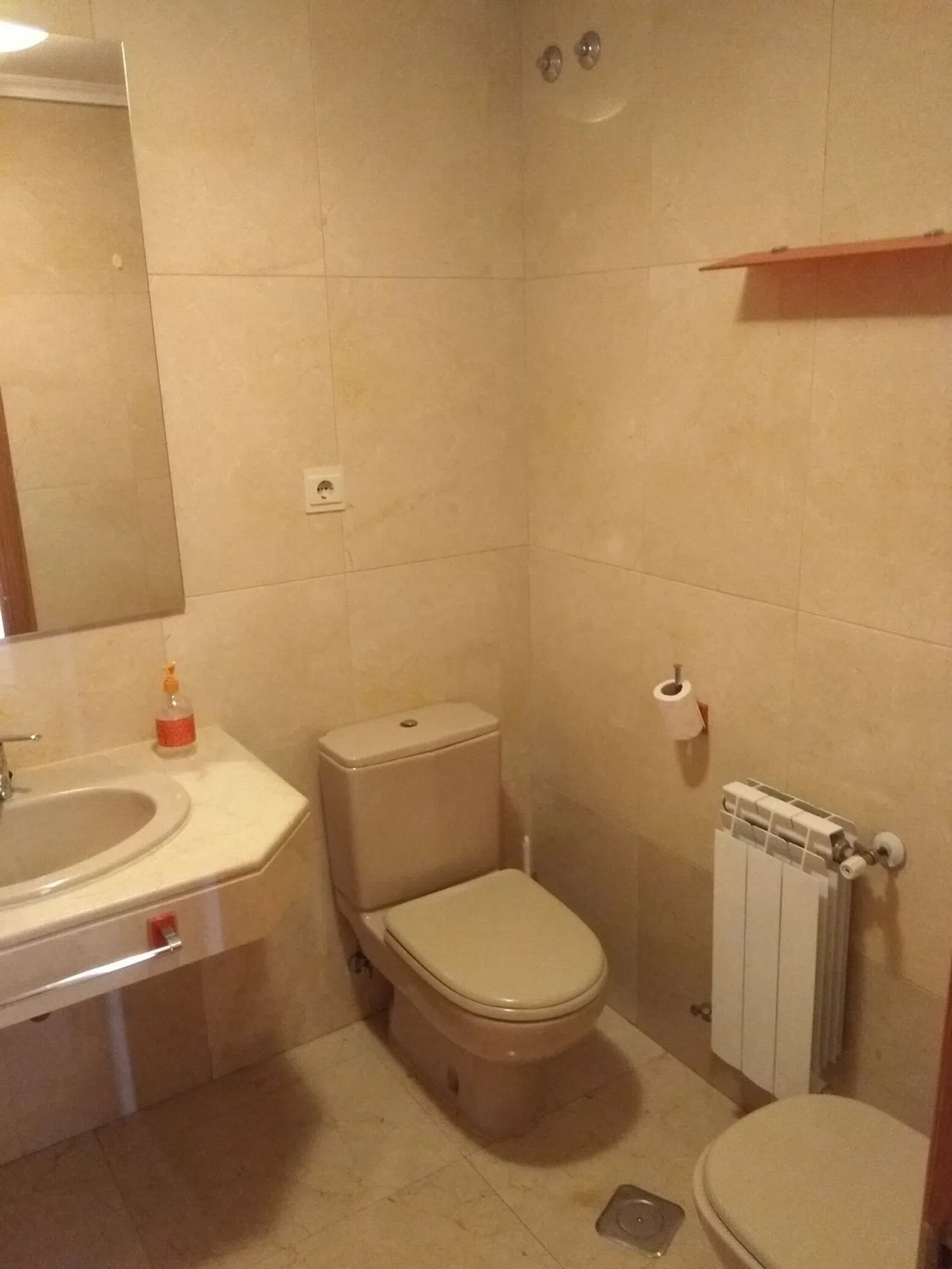 Piso en Yeserías, 15 - Foto 10